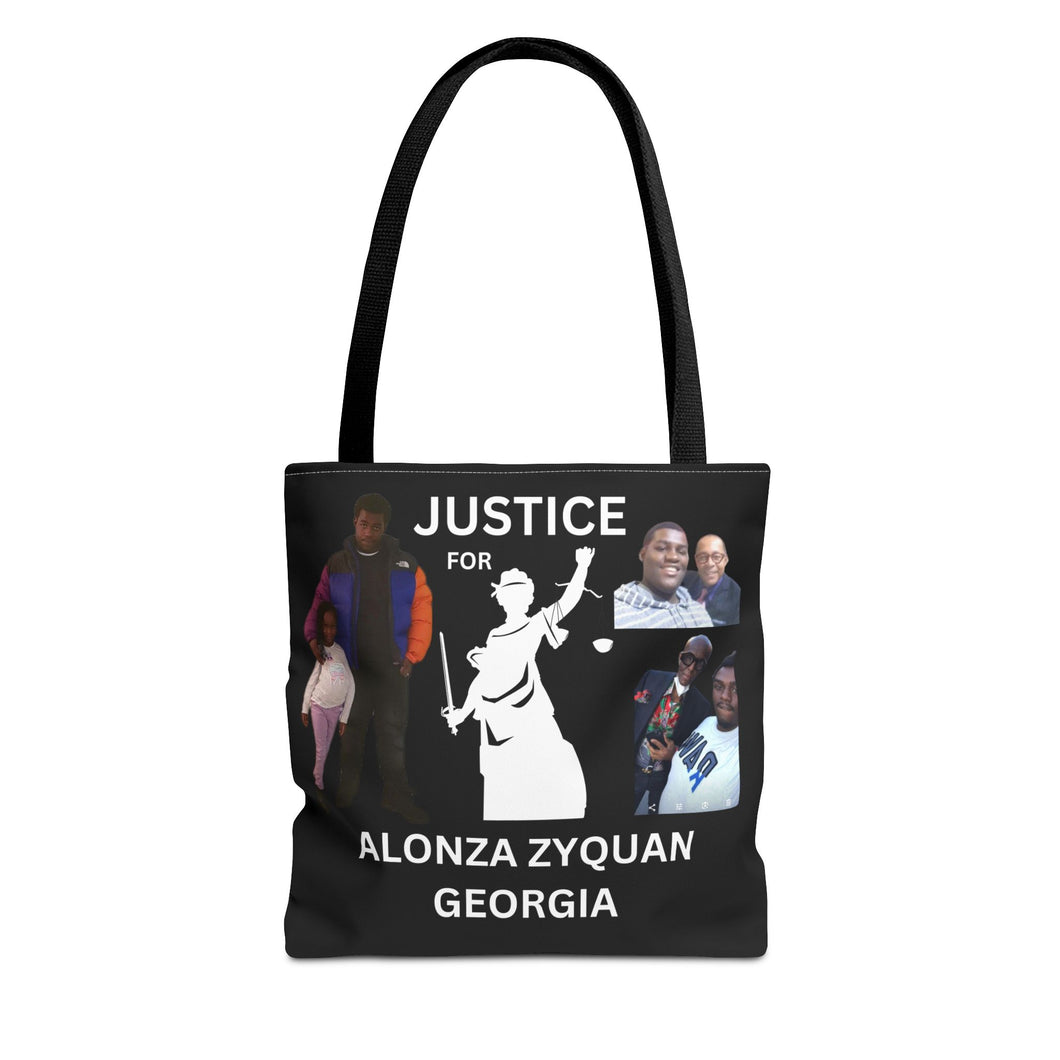 Tote Bag (AOP)