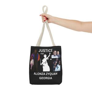 Tote Bag (AOP)