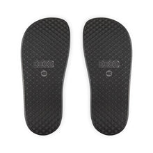 Load image into Gallery viewer, Elegant Women&#39;s Removable-Strap Sandals - Stylish Comfort for Summer Adventures