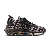 Load image into Gallery viewer, Men&#39;s Mesh Sneakers