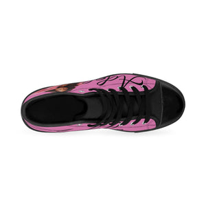 Women's Classic Sneakers