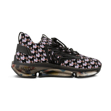 Load image into Gallery viewer, Men&#39;s Mesh Sneakers