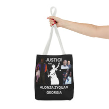 Load image into Gallery viewer, Tote Bag (AOP)