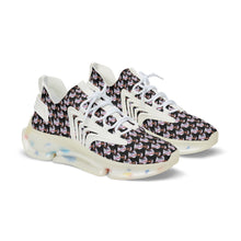 Load image into Gallery viewer, Men&#39;s Mesh Sneakers