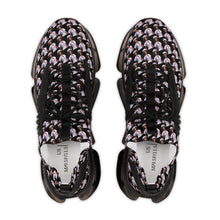 Load image into Gallery viewer, Men&#39;s Mesh Sneakers