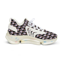 Load image into Gallery viewer, Men&#39;s Mesh Sneakers