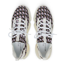 Load image into Gallery viewer, Men&#39;s Mesh Sneakers