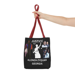 Tote Bag (AOP)