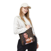 Load image into Gallery viewer, Personalized Fashion Tote Bag - Stylish MaMa Design