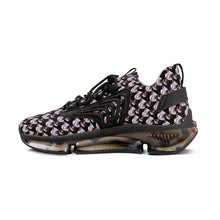 Load image into Gallery viewer, Men&#39;s Mesh Sneakers