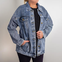 Load image into Gallery viewer, HerStory Denim