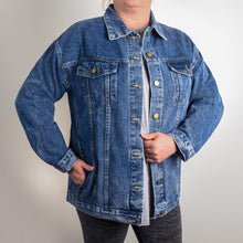 Load image into Gallery viewer, HerStory Denim