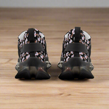 Load image into Gallery viewer, Men&#39;s Mesh Sneakers