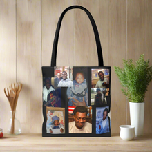 Load image into Gallery viewer, Tote Bag