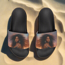 Load image into Gallery viewer, Elegant Women&#39;s Removable-Strap Sandals - Stylish Comfort for Summer Adventures
