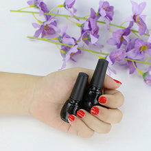 Load image into Gallery viewer, Women Beauty Nail Art Dust Cleaner UV Gel Nail Dust Brush Powder Remover