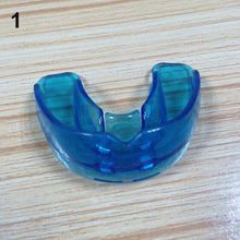 Load image into Gallery viewer, Useful Orthodontic Straight Teeth System for Teens and Adult A Retainer + Box