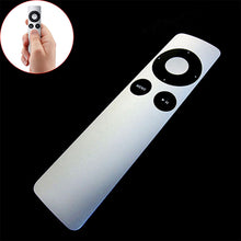 Load image into Gallery viewer, Universal Infrared Plastic Remote Control Device Accessory for Apple TV2/TV3