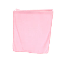 Load image into Gallery viewer, Water Absorbent Microfiber Towel Car Washing Solid Color Fast Drying Hand Towel