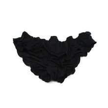 Load image into Gallery viewer, Women&#39;s Fashion Ruffle Swimwear Scrunch Thong Summer Bikini Bottom Underwear