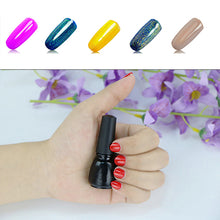 Load image into Gallery viewer, Women Beauty Nail Art Dust Cleaner UV Gel Nail Dust Brush Powder Remover