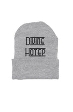 Load image into Gallery viewer, Divine Hotep Hat