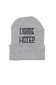 Divine Hotep Hat