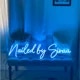Load image into Gallery viewer, Custom Neon Light Led Neon Sign