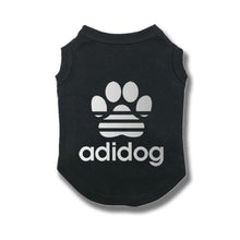 Load image into Gallery viewer, ADIDOG Summer Pet Clothes