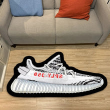 Load image into Gallery viewer, Yeezy Dorms Carpets  Home Decor