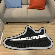 Load image into Gallery viewer, Yeezy Dorms Carpets  Home Decor