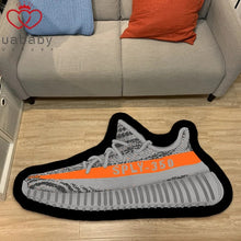 Load image into Gallery viewer, Yeezy Dorms Carpets  Home Decor